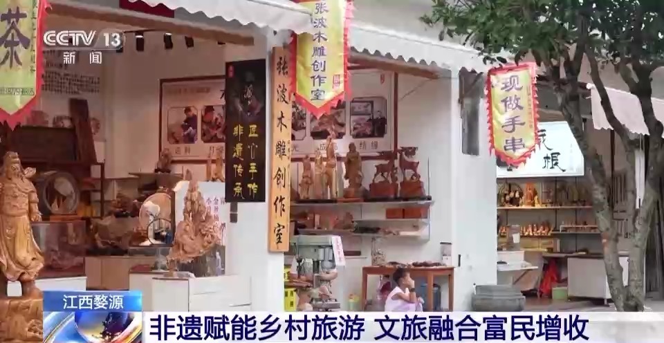 下分容易的平台